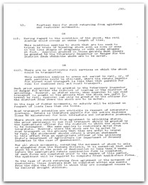1975 page 20